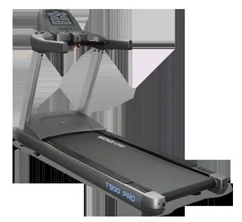 T900 pro max 7