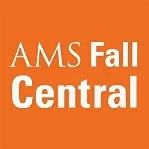 Ams 2021