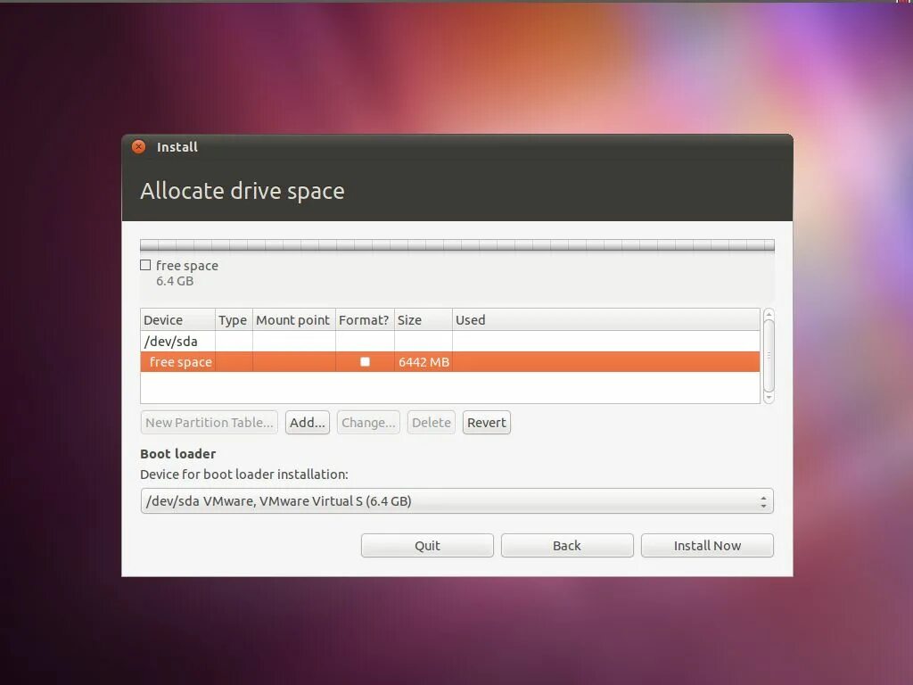 Установка windows ubuntu. Приложения виндовс в убунту. ubuntu linux installation. основы линукс от основателя gentoo. раздел swap при установке линукс.