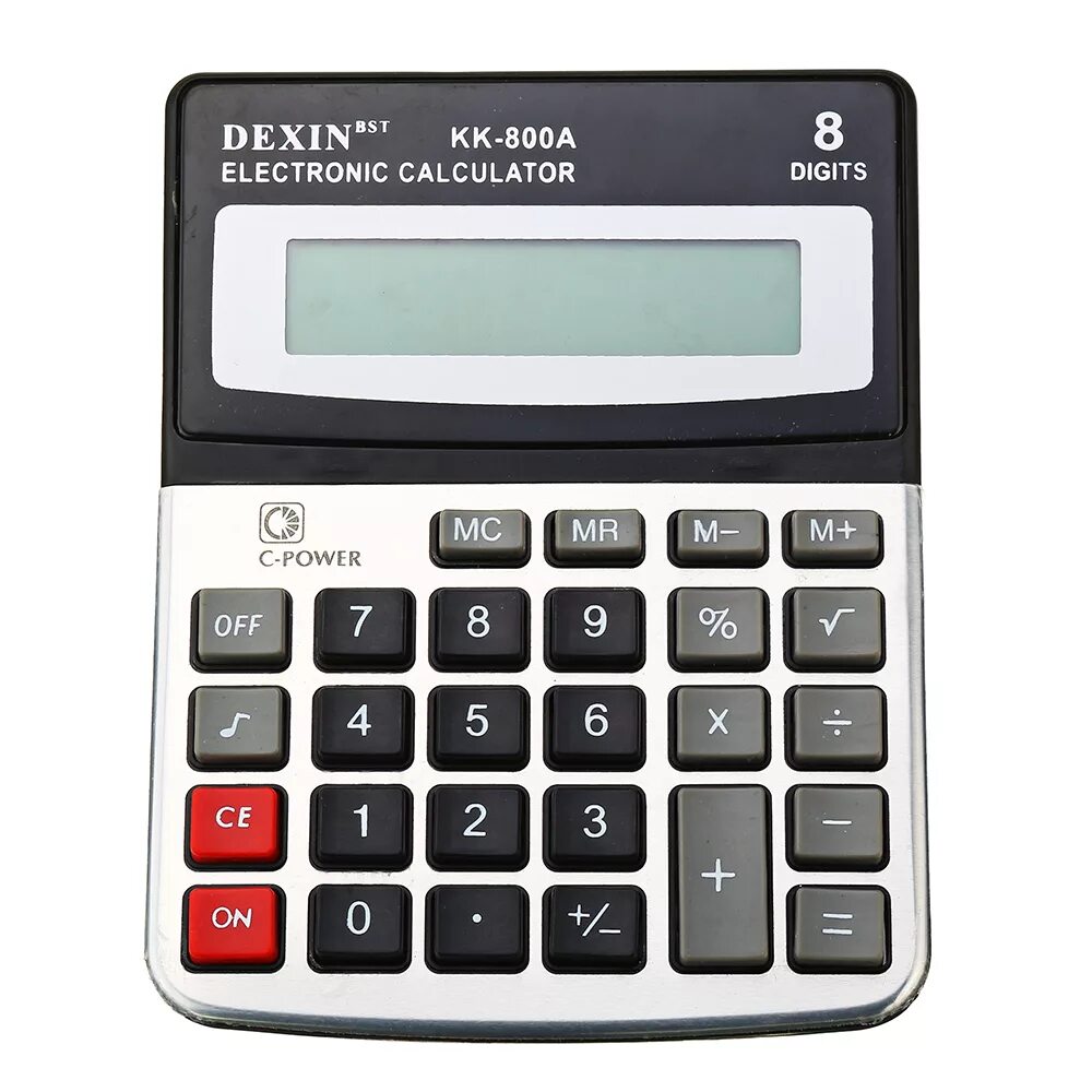 1 6 5 8 калькулятор. Калькулятор Electronic calculator 8 Digit. Калькулятор big 8 Digit. Калькулятор 12 Digit calculator. Калькулятор офисный.