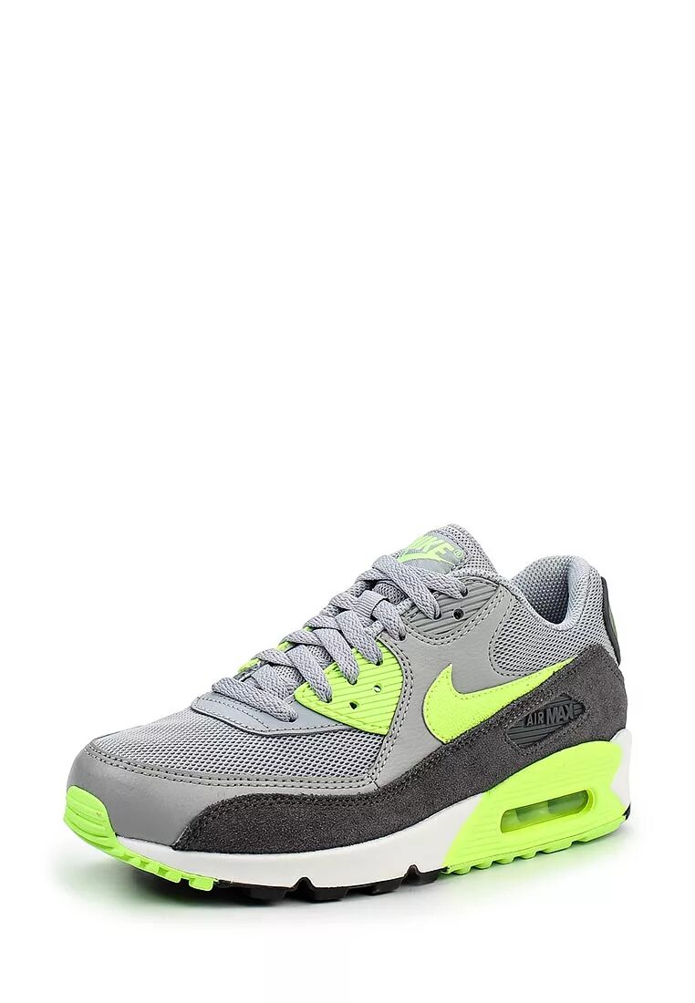 Nike air max 90 limited. Air max 90 leather black. Nike air 90 отзывы. Nike air max 90 se. Nike terrascape 90.
