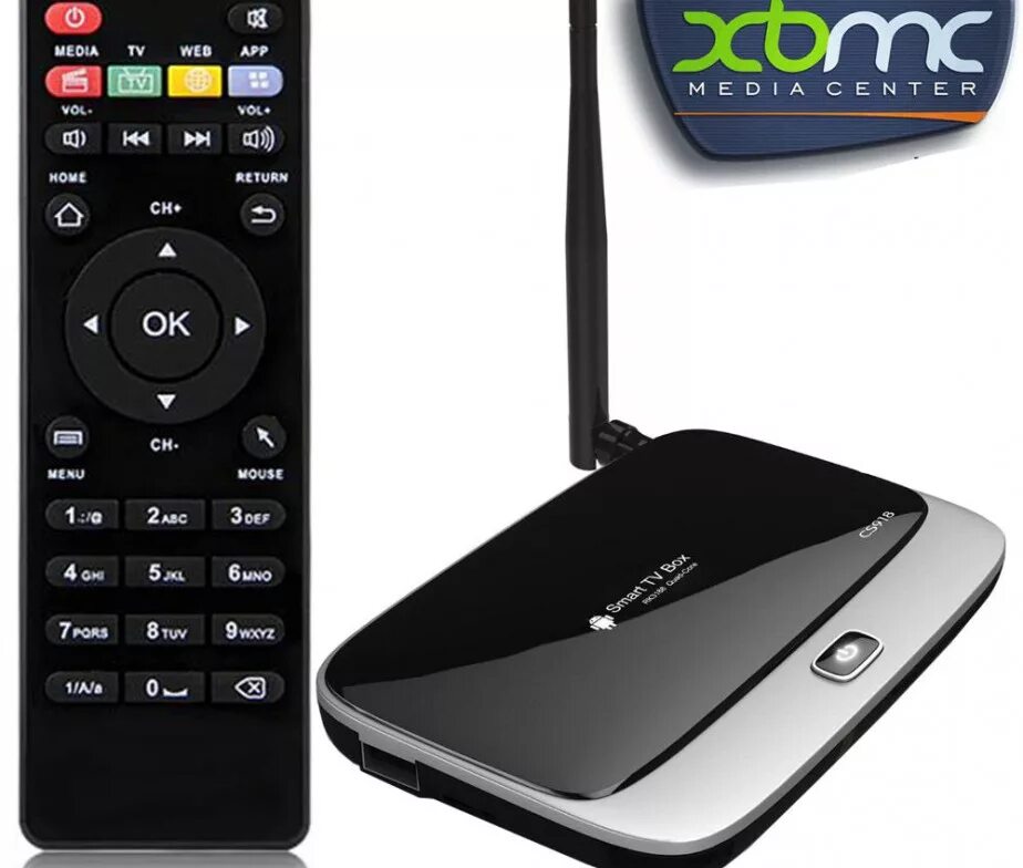 Android Smart 1080p clz001. Smart TV Box. Смарт ТВ бокс. ТВ бокс андроид.