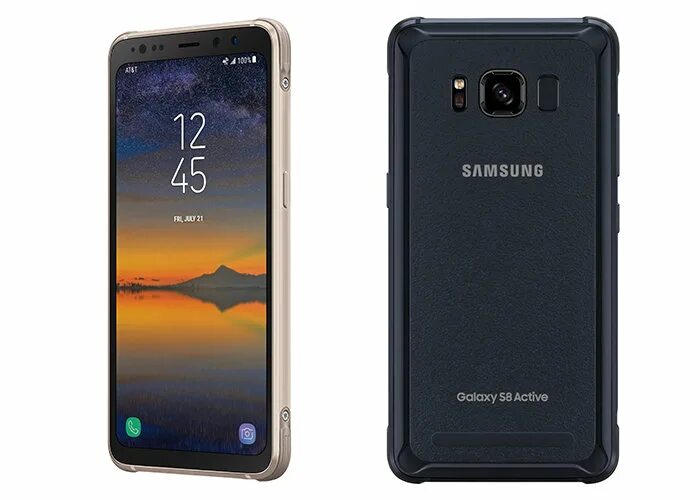 Samsung s8 Active. Samsung Galaxy s8 Active. Samsung Galaxy s8 Active характеристики. Динамик для Samsung Galaxy s8 Active. Актив 8 про