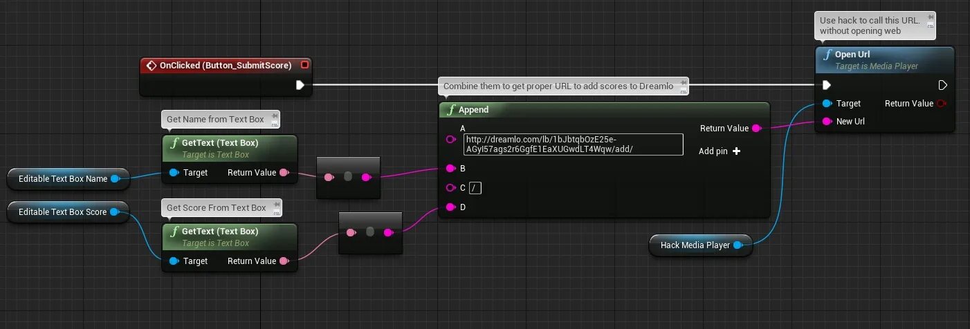 Unreal engine 4 ошибки. Ue4 shooter. combo box ue4. интерфейс unreal engine 4 viewport. poolthreade7 0x1f30 ue4.