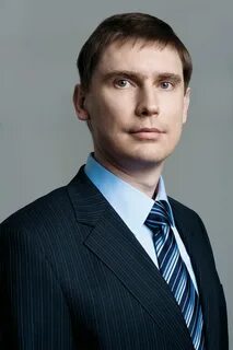 Кузака