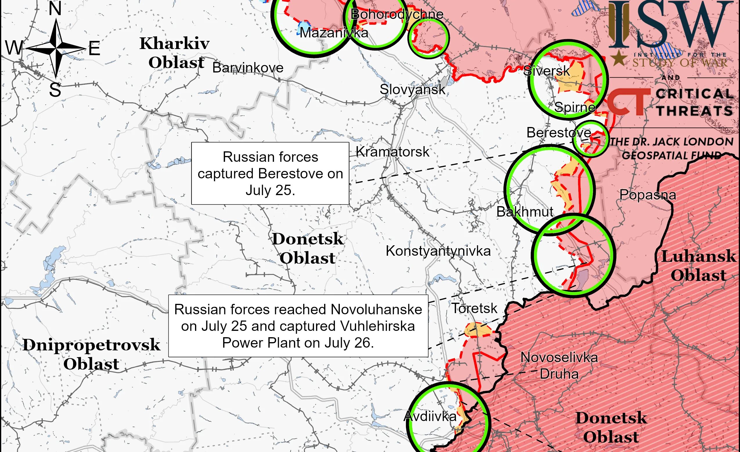 Славянск украина боевые действия. Краматорск на карте боевых действий. Славянск и Краматорск на карте боевых действий. Славянск на карте боевых действий. Освобожденные территории Украины.