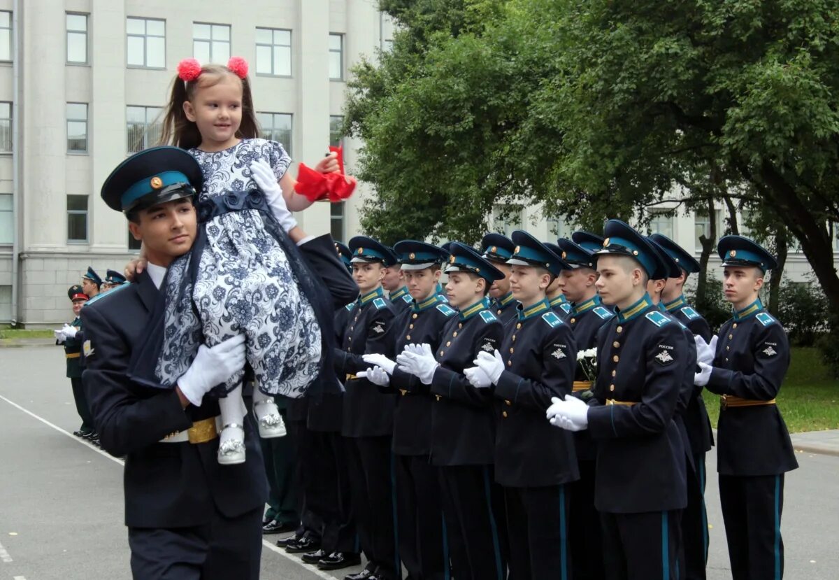 Школа военных техников. Академия имени Буденного в Санкт-Петербурге. Военная Академия связи имени Буденного. Академия связи СПБ. Военные школы в России.