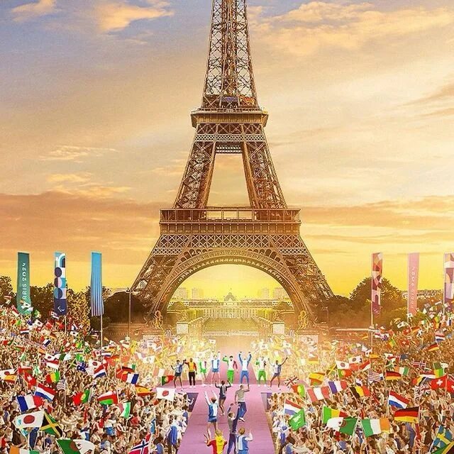 Олимпийские игры в париже 2024. Франция 2024. Paris photo 2024. Paris photo 2024. Олимпийская деревня в париже 2024.
