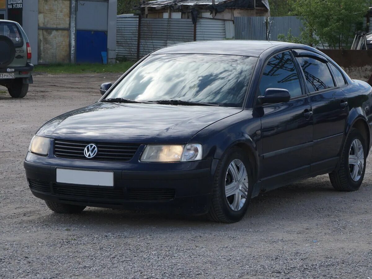 фольксваген пассат б5 1998. фольксваген пассат 1998 года универсал. Vw passat b5 1998. Vw passat b5 1998. Passat b5 1996.