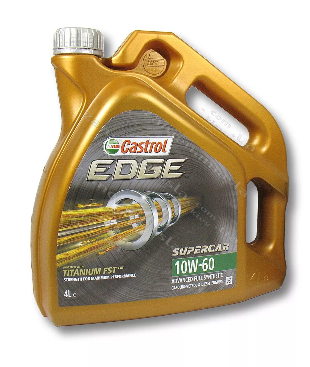 Корейские автомасла для двигателя 5w30 синтетика. Castrol Edge Titanium. Масло корейское 5w30 синтетика. Корейское моторное масло 5w40 кастрол. Рейтинг масел для двигателя синтетика 5w30