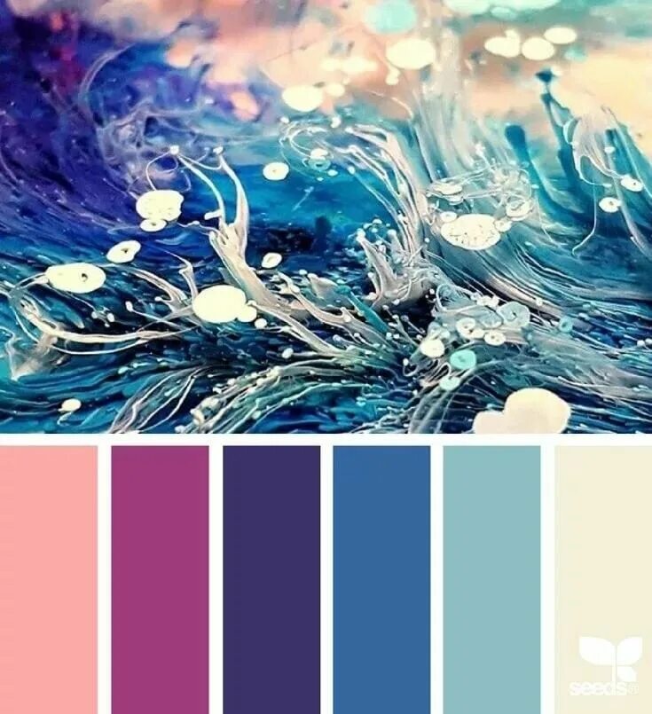 Image palette. Цветовая палитра color.romanuke. колор романюк палитра. цветовая палитра (color palette). колор романюк палитра 6 цветов.