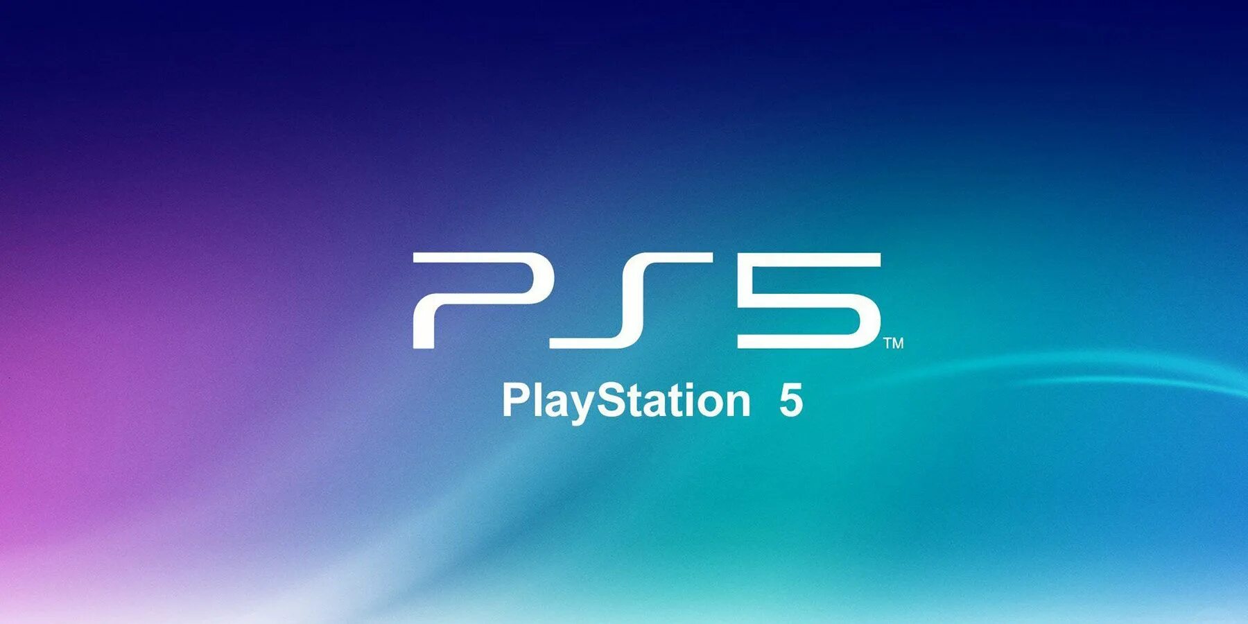 Ps5 маркет. Sony PLAYSTATION 5. Ps5 логотип. PLAYSTATION 5 обои. PLAYSTATION 5 логотип.