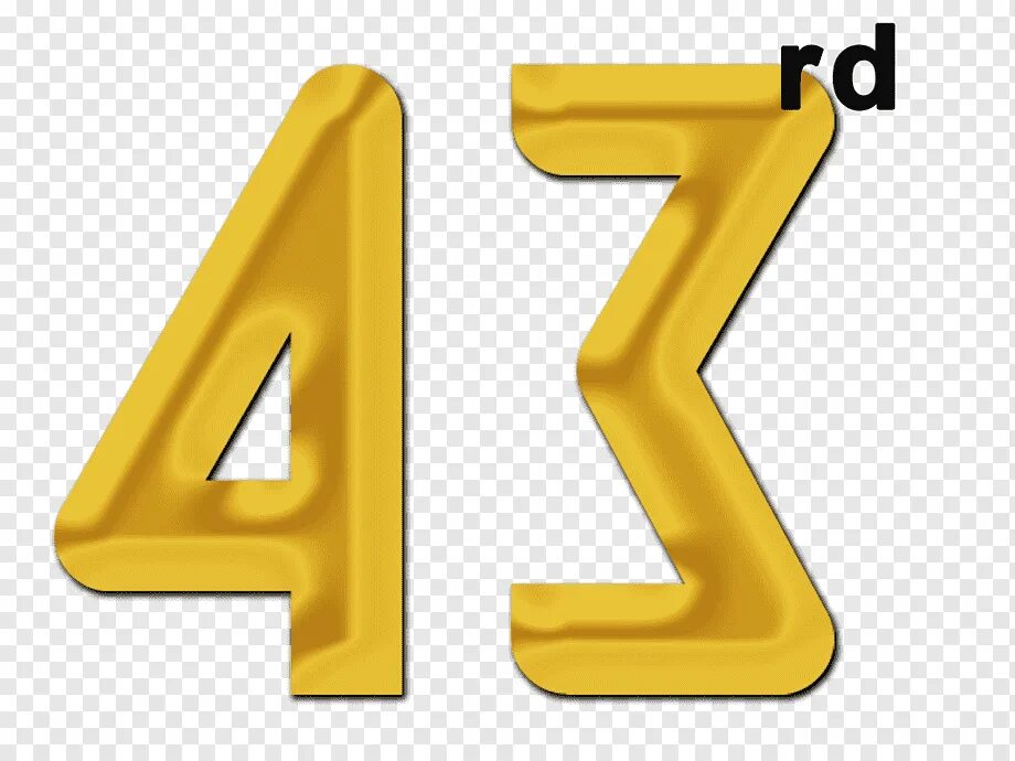 Цифры арт. Раскраска число 12. Цифры на прозрачном фоне для детей. Цифры ци. Изображение цифр.