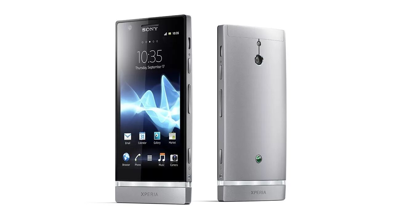 Когда вышел xperia. Sony Xperia p. Sony Xperia lt22i. Sony Xperia 2012. Sony Xperia u.