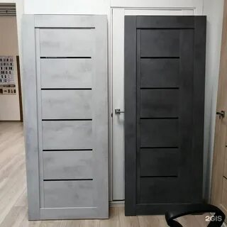 Новые двери пермь сибирская