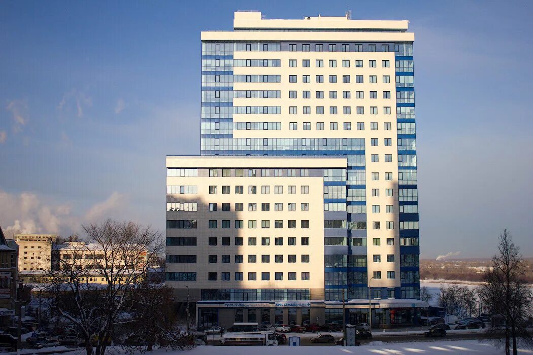 бц кристалл киров. ул профсоюзная 1 киров. ул профсоюзная 1 киров. г. профсоюзная 1 бц кристалл.