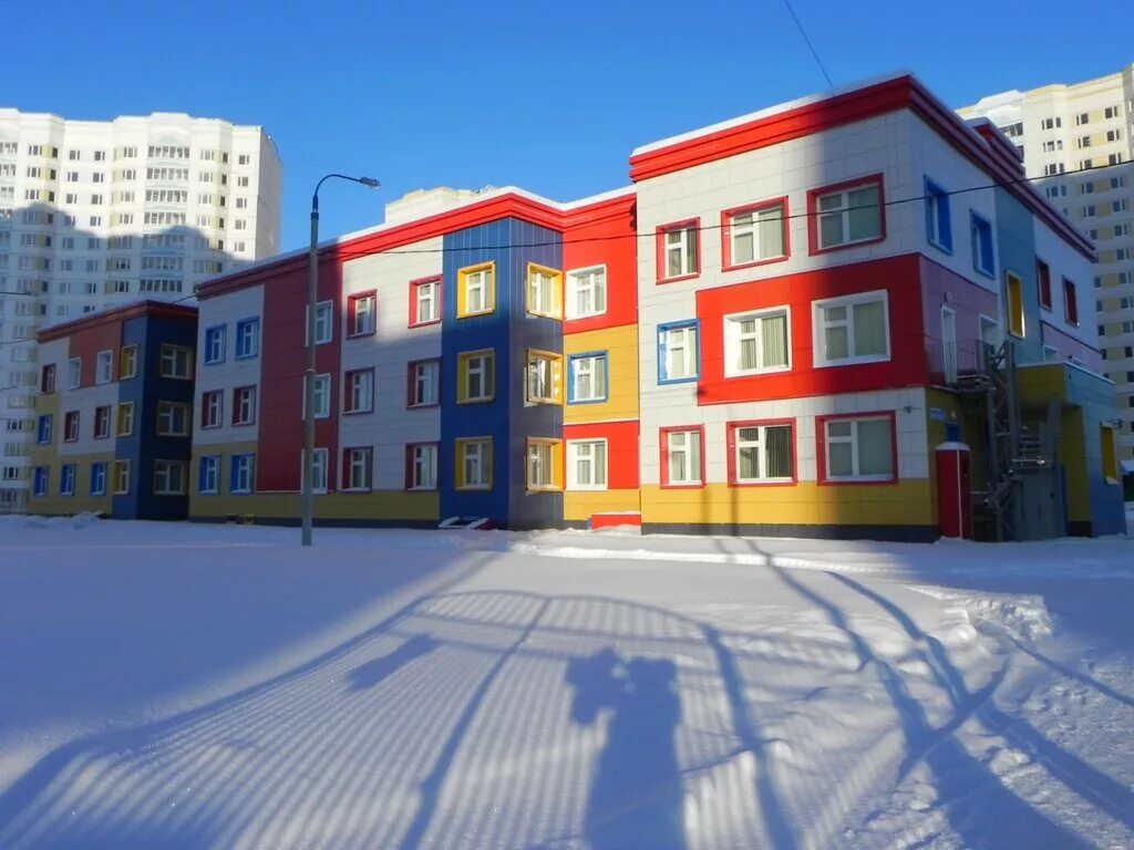 детский сад институт образования. садик брусничка ханты-мансийск. детский сад 117 красная поляна. детский сад это социальный институт. ост.