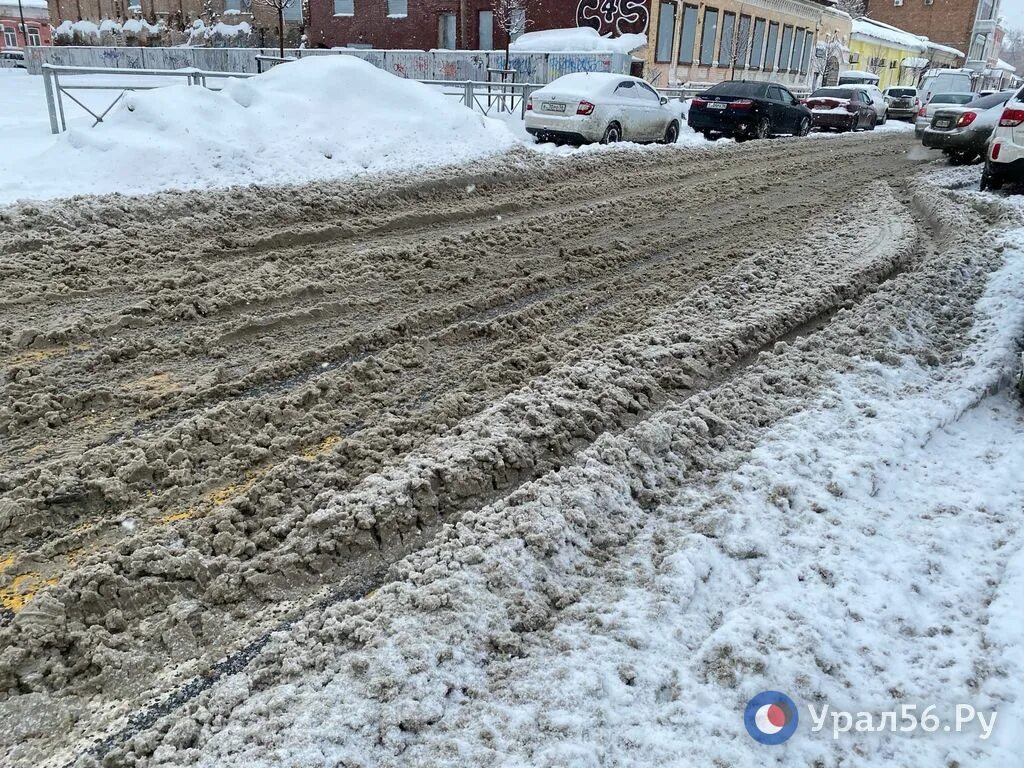 Новости урал 56 орск главный сайт. Снегопад. Снегопад на Урале. Орск снегопад. Урал56.