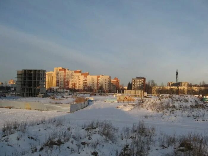 Бутлерова 11 к 4. Бутлерова ул 11 3. Бутлерова ул 11 3. Ул. Бутлерова ул 11 3.