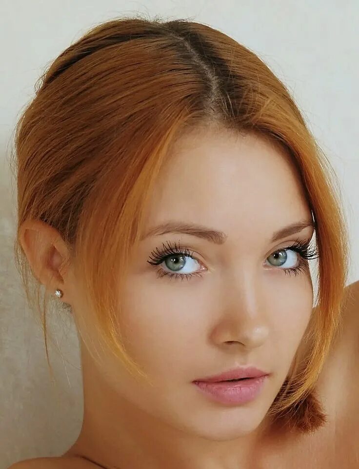 Валерия кика модель. Модель valeria kika. Kika - degustia модель. Яна kika модель. Валерия kika.