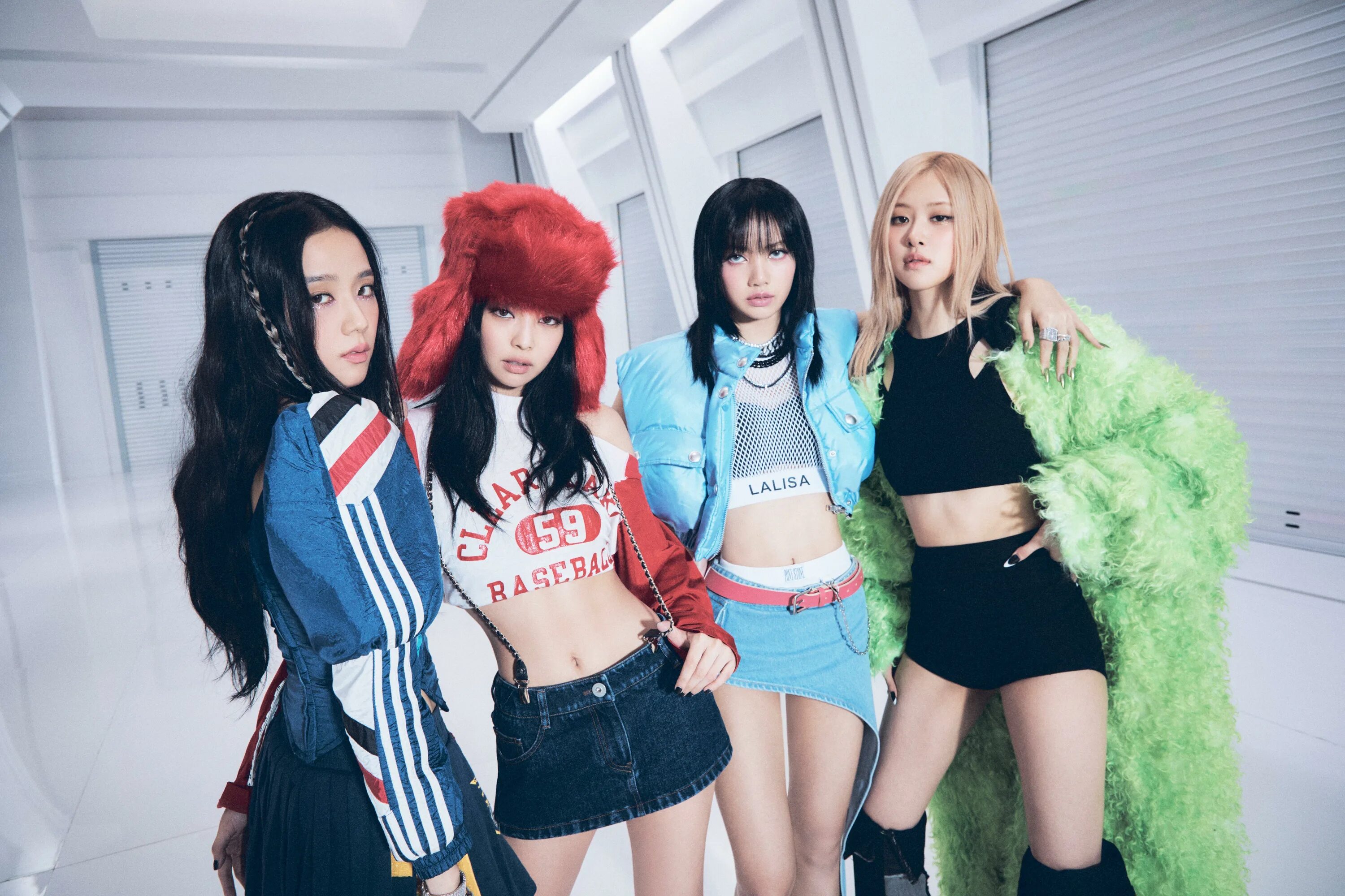 Группа BLACKPINK 2022. Группа BLACKPINK 2023. Блжкпииек 2023. Блэк Пинк 2022.