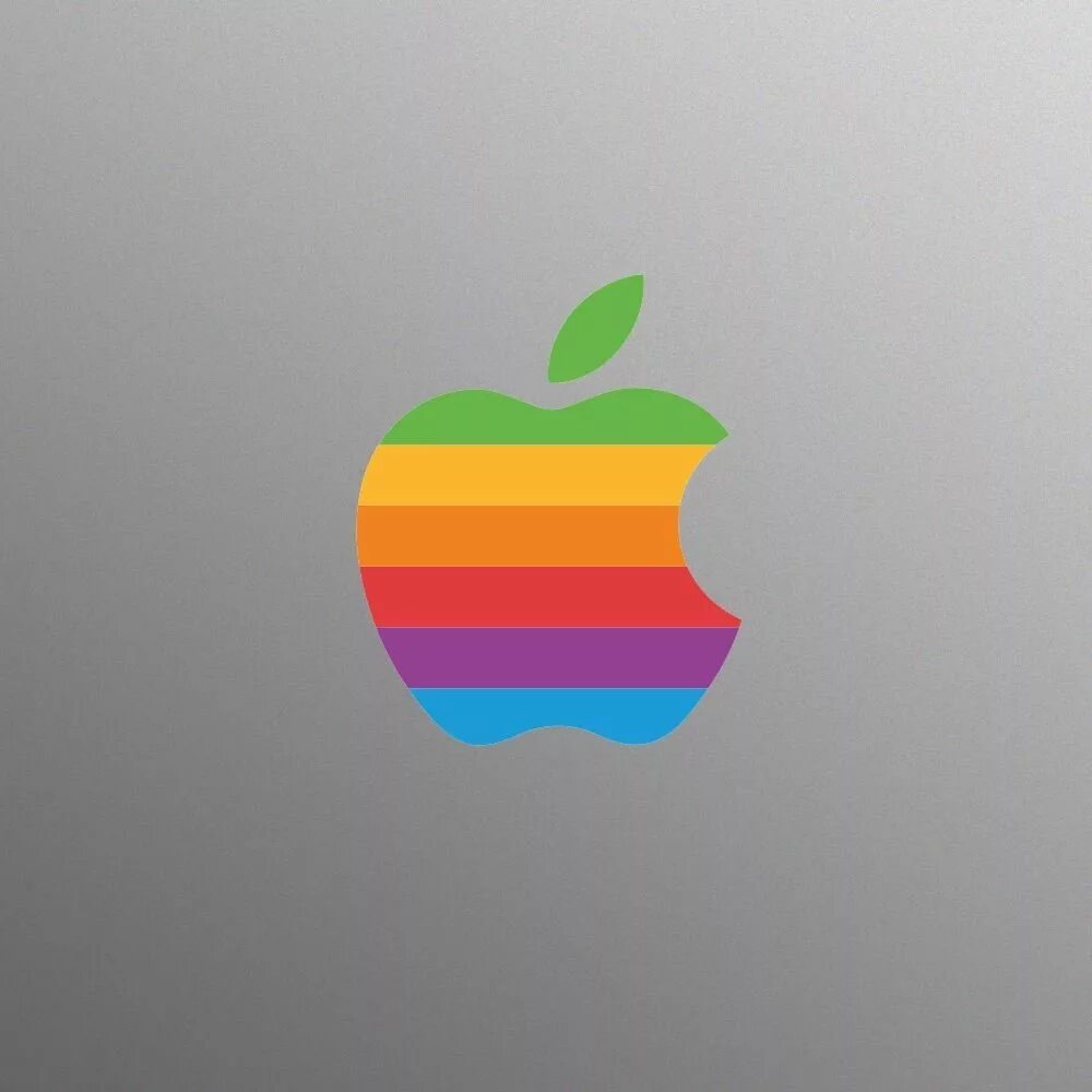 Знак эпл. Логотип Apple. Яблоко айфон. Значок iphone яблоко. Appel de