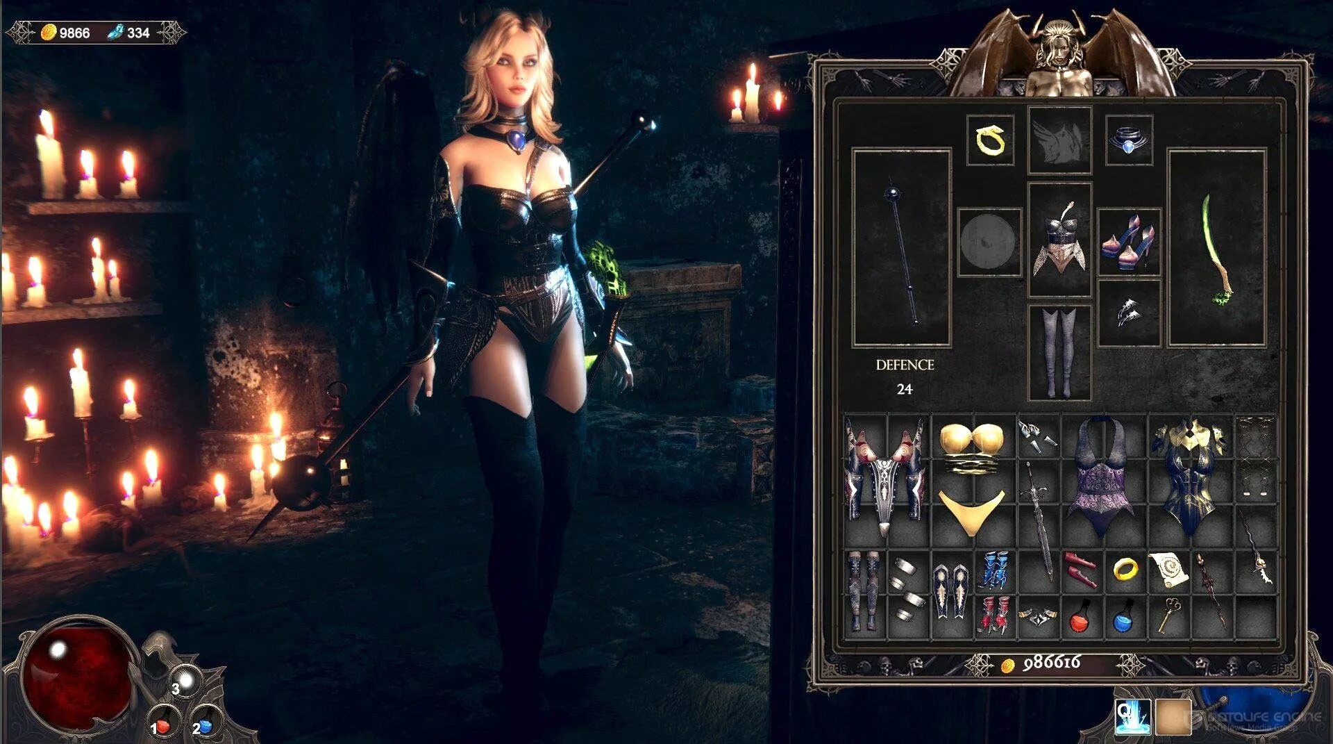 Игра где трогаешь девушку. She will punish them. she will punish them игра. рпг с женским персонажем.