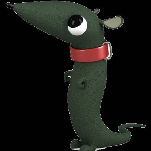 Шапокляк и крыска. Шапокляк и крыска лариска. Крыска лариска из крокодила гены. Чебурашка с лариской и шапокляк. Крыска лариска из крокодила гены.