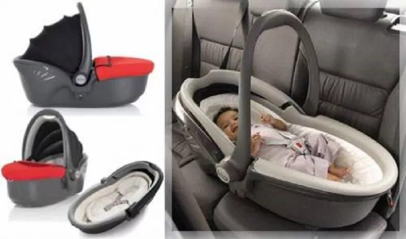 Люлька до скольки лет. Автолюлька для новорожденных sonic. автолюлька для новорожденных анекс. автолюлька anex вкладыш для новорожденных. автокресло люлька шкода baby one plus.
