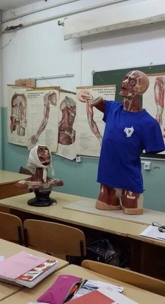 Приколы над одноклассниками на 1 апреля. Розыгрыши на 1 апреля. шутки на 1 апреля для друзей в школе 3 класс. розыгрыши на 1 апреля для друзей в школе. шутки на 1 апреля в школе для одноклассников 4 класс.