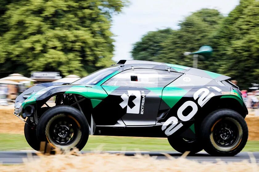 Внедорожник одиссей 21. Extreme e odyssey 21 e-suv. Odyssey 21. Odyssey 21. Внедорожник одиссей 21 команды x44.