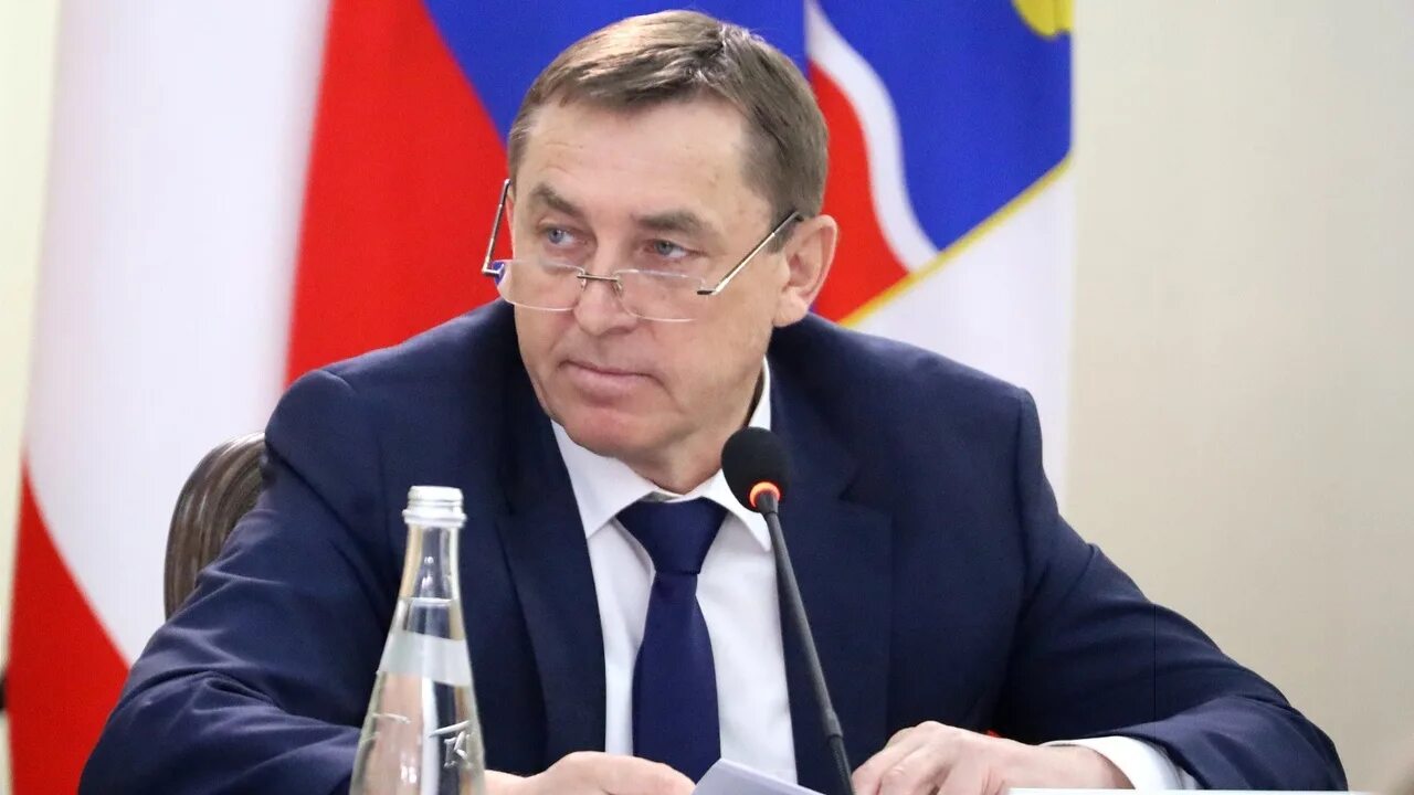 На пост претендуют
