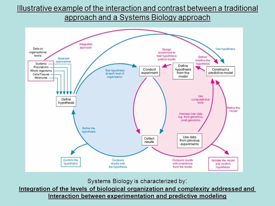 Diagram of thought. What is a complex system?. systematic approach. interaction of currents. incose elements in systems diagram.