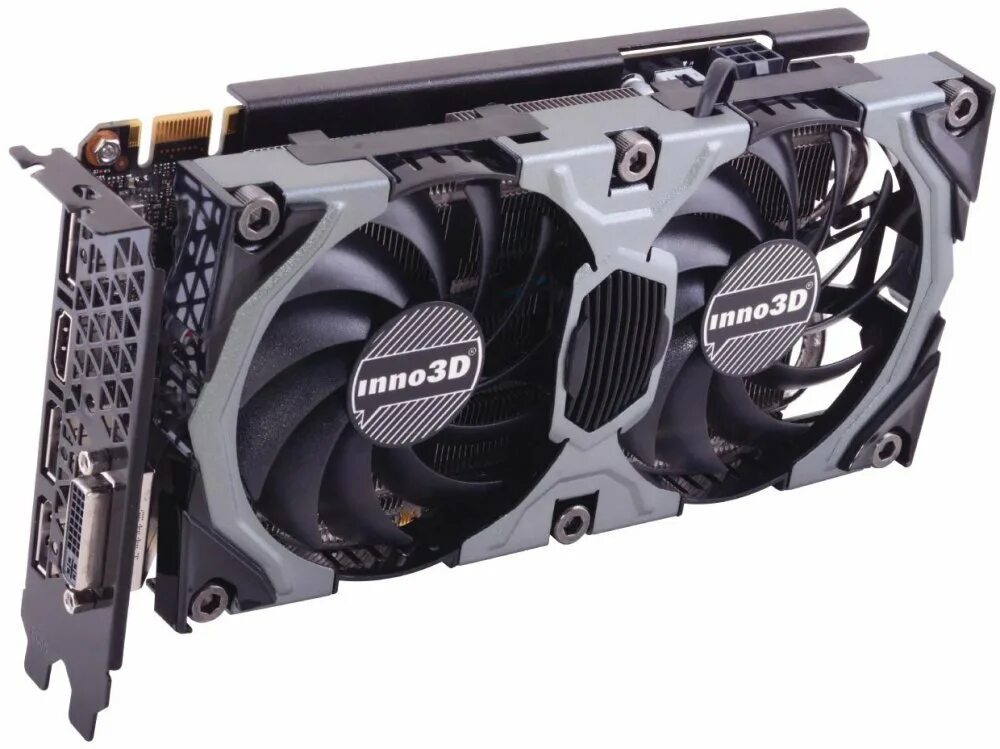 GTX 960 inno3d. Inno3d GEFORCE GTX 960 HERCULEZ x1. NVIDIA inno3d 2gb. 960 GTX inno3d 1gb.