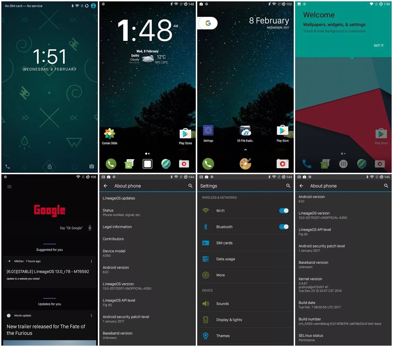 Андроид 13 на realme. Lineage os Android 12.1. Lineage os Android 11. Lineage os 14.1. Lineage os 19.1.