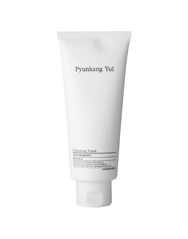 Pyunkang yul deep cleansing. Pyunkang Yul Cleansing Foam. Pyunkang Yul peeling Gel. Pyunkang Yul очищающая пенка для умывания Cleansing Foam, 150 мл. Pyunkang Yul пенка для лица очищающая Cleansing Foam 150ml.