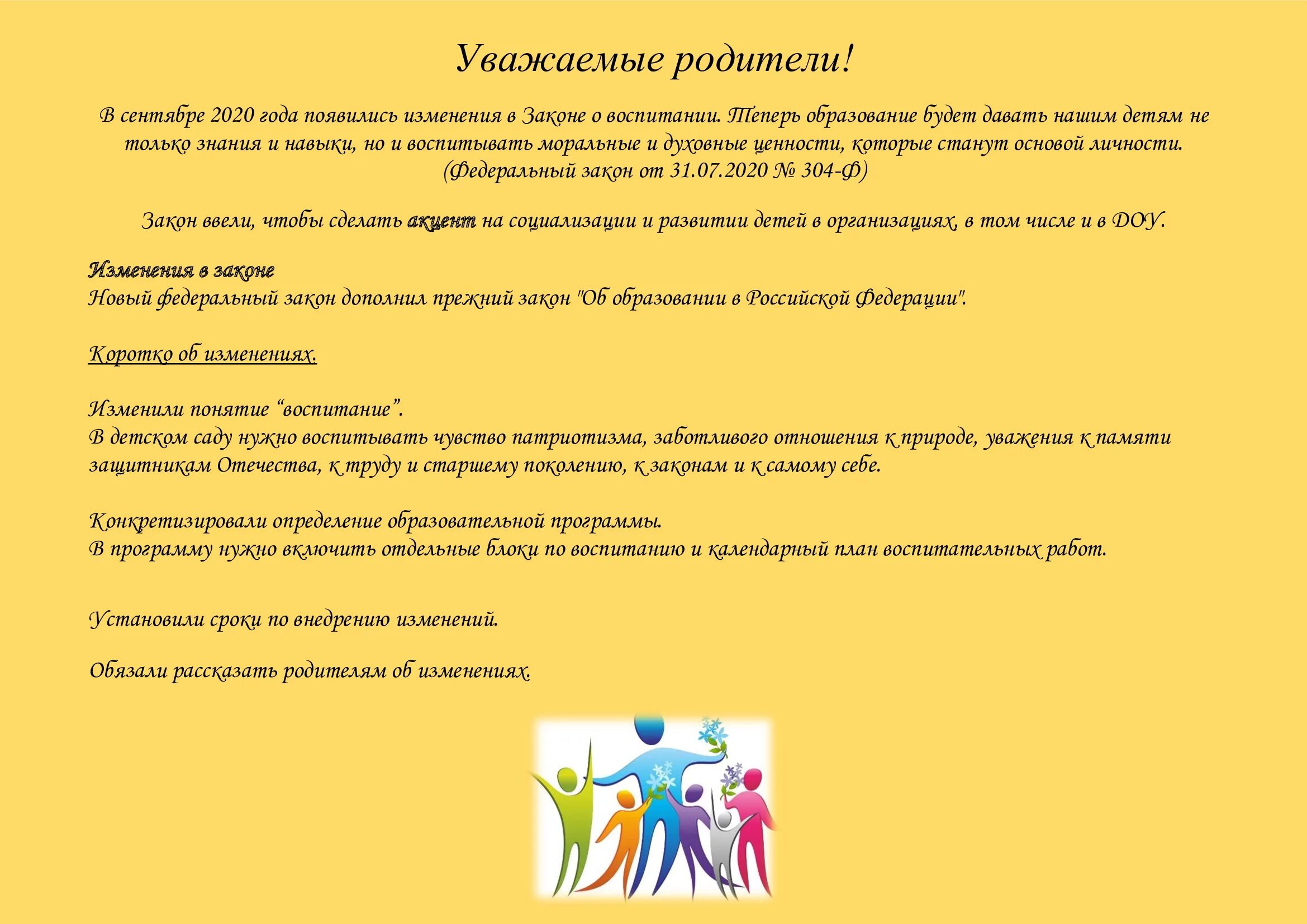 Программа воспитание в детском саду план. Направление программы воспитания в детском саду. Модули программы воспитания в детском саду. Модули в программе воспитания в ДОУ по ФГОС.