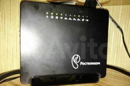 Роутер f st 1744. Роутер sagemcom f@st 1744. sagemcom f@st 1744 v2.2. sagemcom f@st 1744 v7. sagemcom fast 1744.