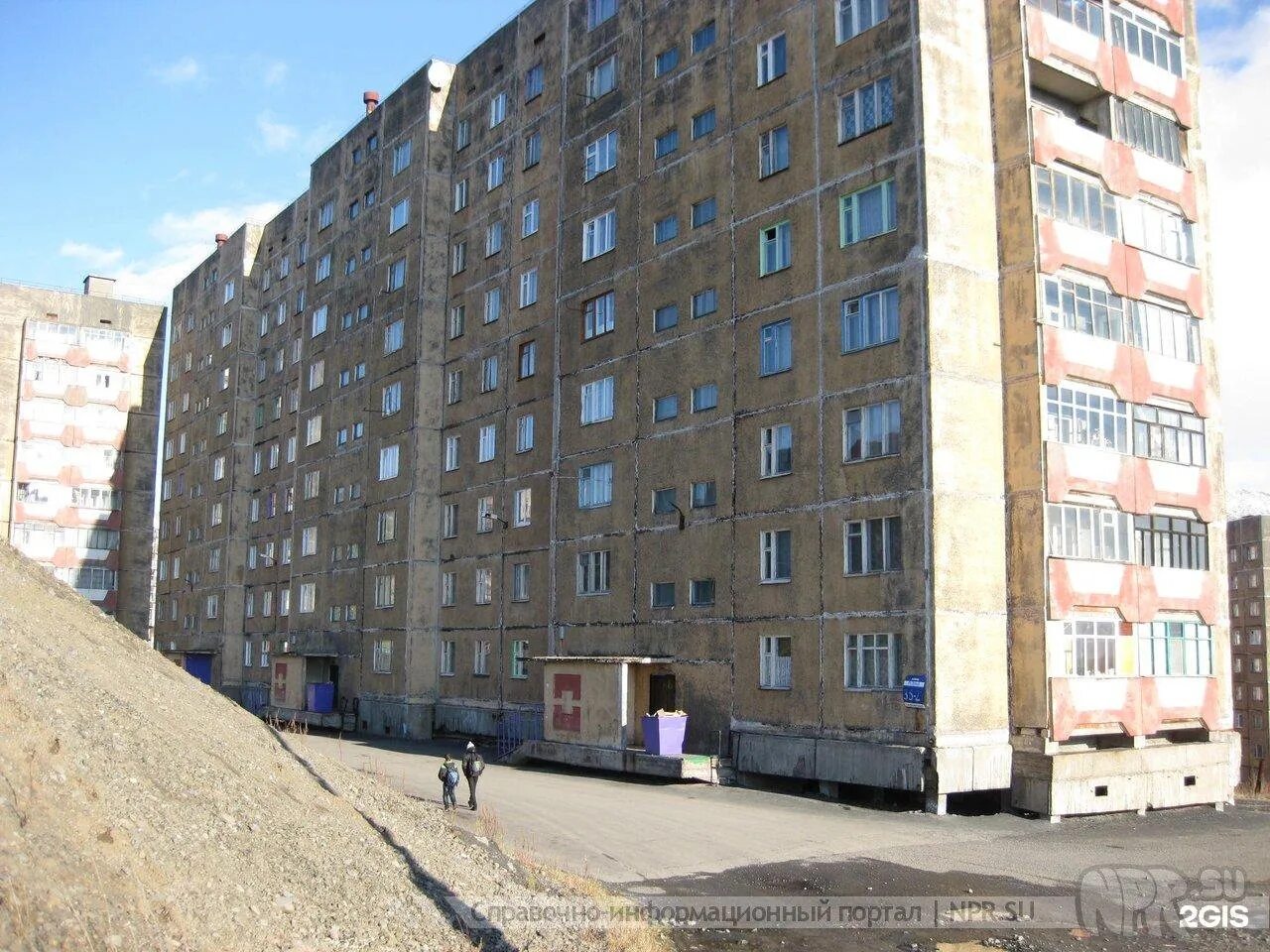 Норильск талнах кайеркан. Норильск лауреатов 77. Город кайеркан красноярского края. Норильск 50 лет октября ул 1. Норильск 50 лет октября ул 1.