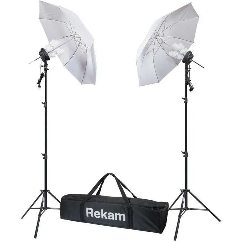 Rekam cl4-600-um Kit. Импульсный свет Raylab 300. Осветитель Godox tl60. Rekam cl4-600-SB Kit. Постоянный свет купить