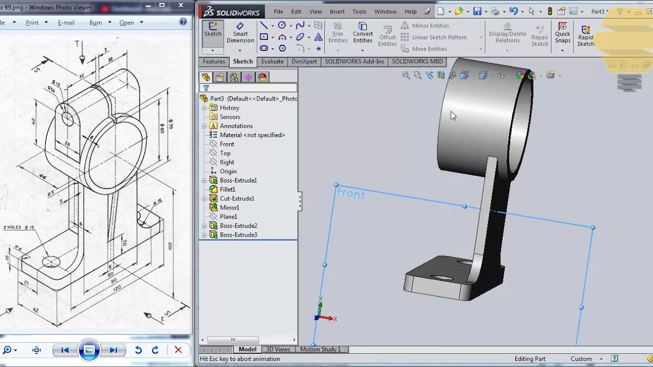 Солид воркс уроки. Solidworks уроки для начинающих. Видеоуроки solidworks. Уроки по солидворксу бесплатно. Solidworks 2021.