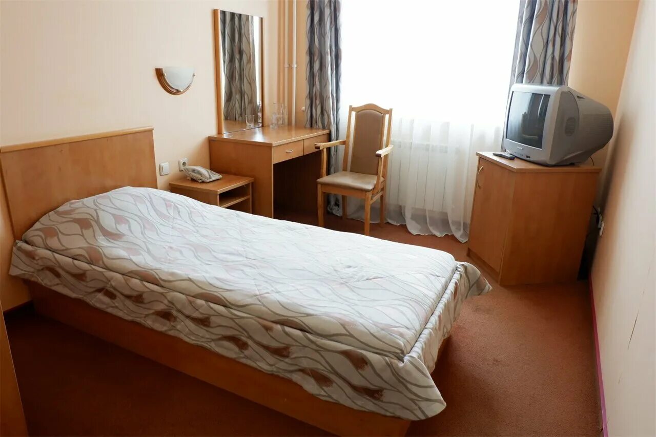 азимут мирный. гостиница город мирный архангельская. гостиница азимут в мирном якутия. мирный сайт гостиница. мирный сайт гостиница.