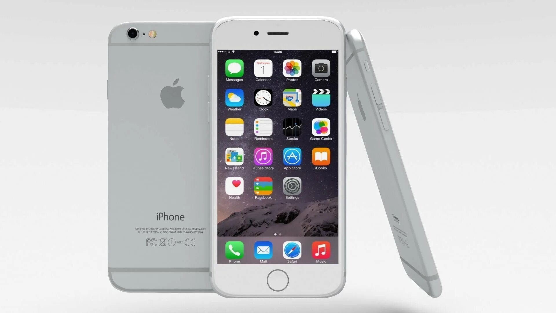 Айфон 6 64. Iphone 6 Silver 16gb. Iphone 6 64gb Silver. Iphone 6 Sliver. Iphone 6 Plus 16 ГБ серебристый.