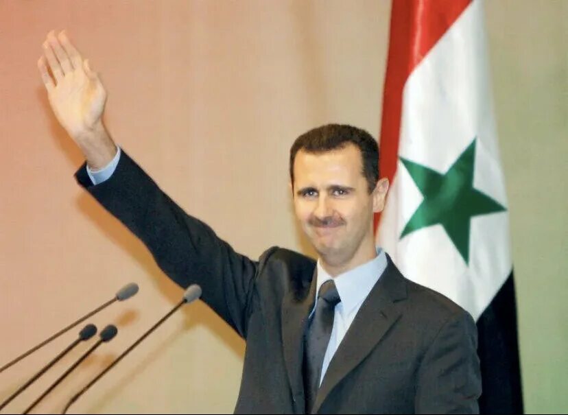 Видео башара асада. Башар Аль Асад. Сирия Башар Асад. Башар Асад 2014.