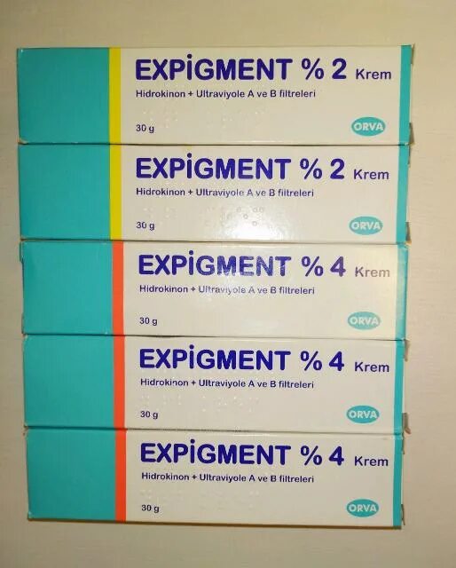 Крем expigment 4 отзывы. Expigment 2. Экспигмент крем инструкция. Expigment 4 инструкция. Expigment купить.