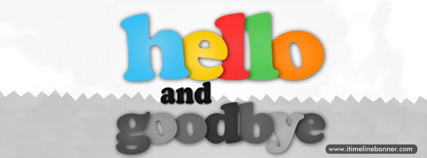 Hello begins. Hello, Goodbye. Hello Goodbye картинки. Путешествие 1 hello Goodbye английский. Hello Goodbye pictures for Kids.