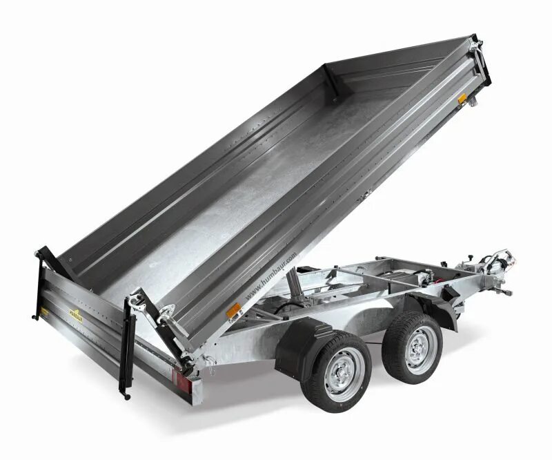 Прицепы для легковых двухосные 750кг. Двухосный прицеп для легкового авто. Прицеп сст двухосный. Самосвальный прицеп тандем. 5 на 1.