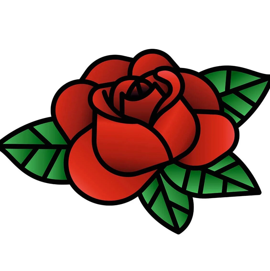 Rose icons. Розочка иконка. Розы Олд скул рисунки.