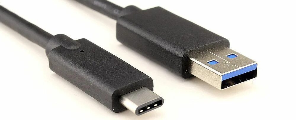 Type c 1m. Кабель Гарнизон USB - MICROUSB (GCC-musb2-AMBM) 1.8 М. Кабель TYPEC-TYPEC, 1м USB2.0. GCC-musb2-AMBM-1m. Кабель USB 3.0 USB Type-c.