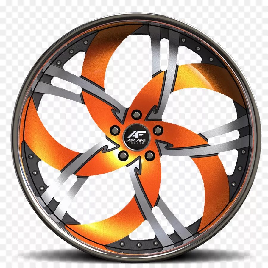 Alloy design